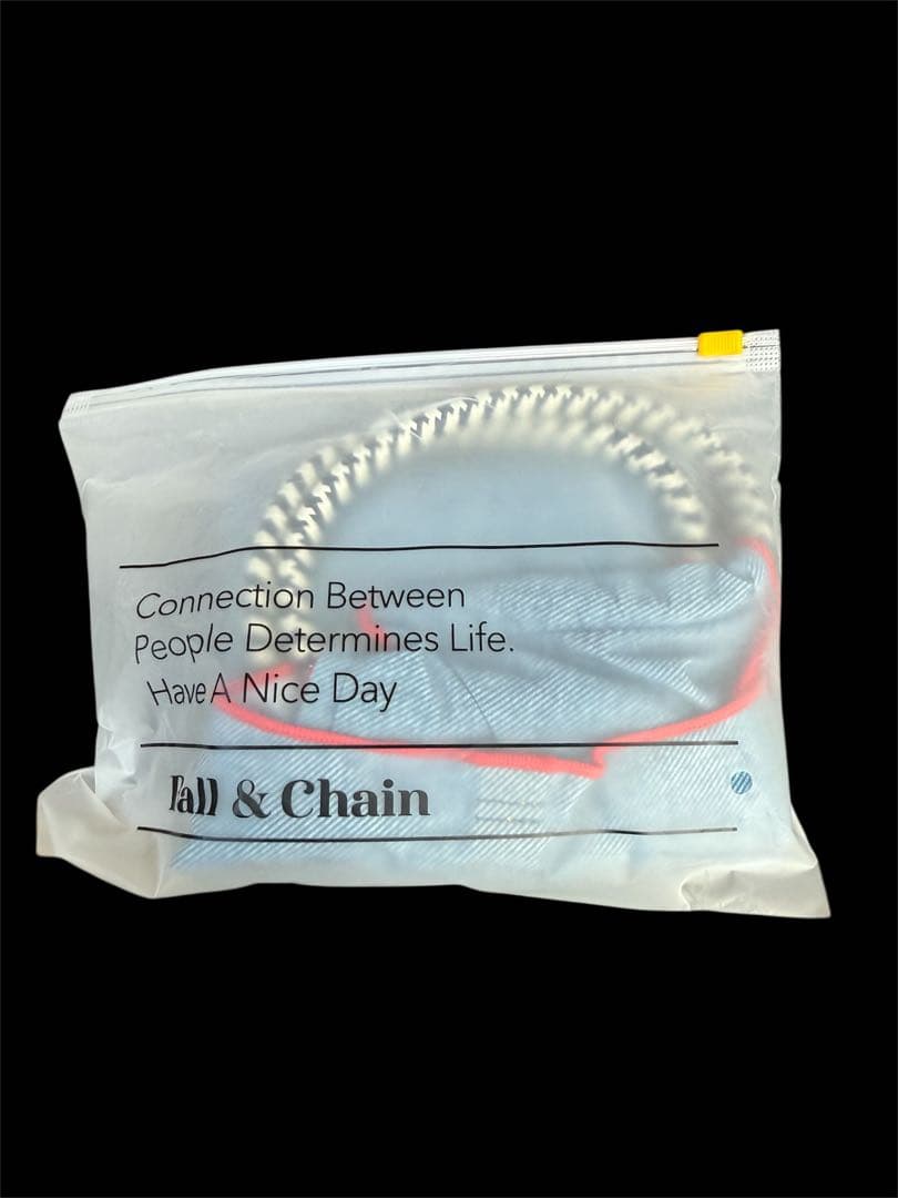 Ball&Chain ボールアンドチェーン　日焼けキティ beach