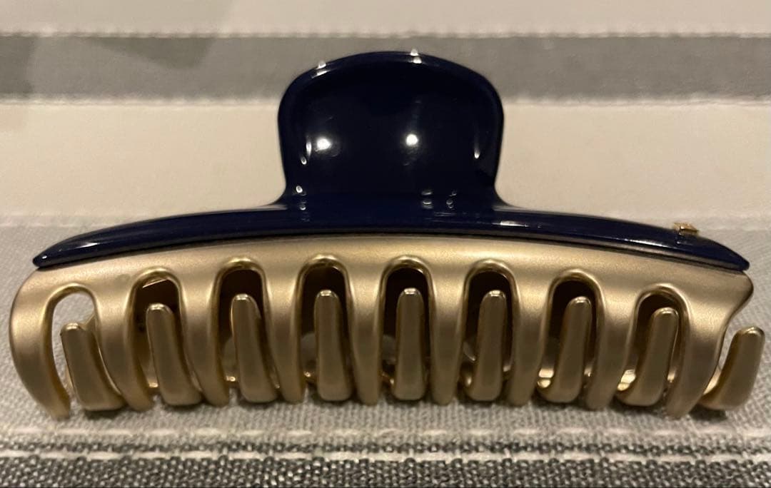 アレクサンドルドゥパリ　VENDOME Lクリップ