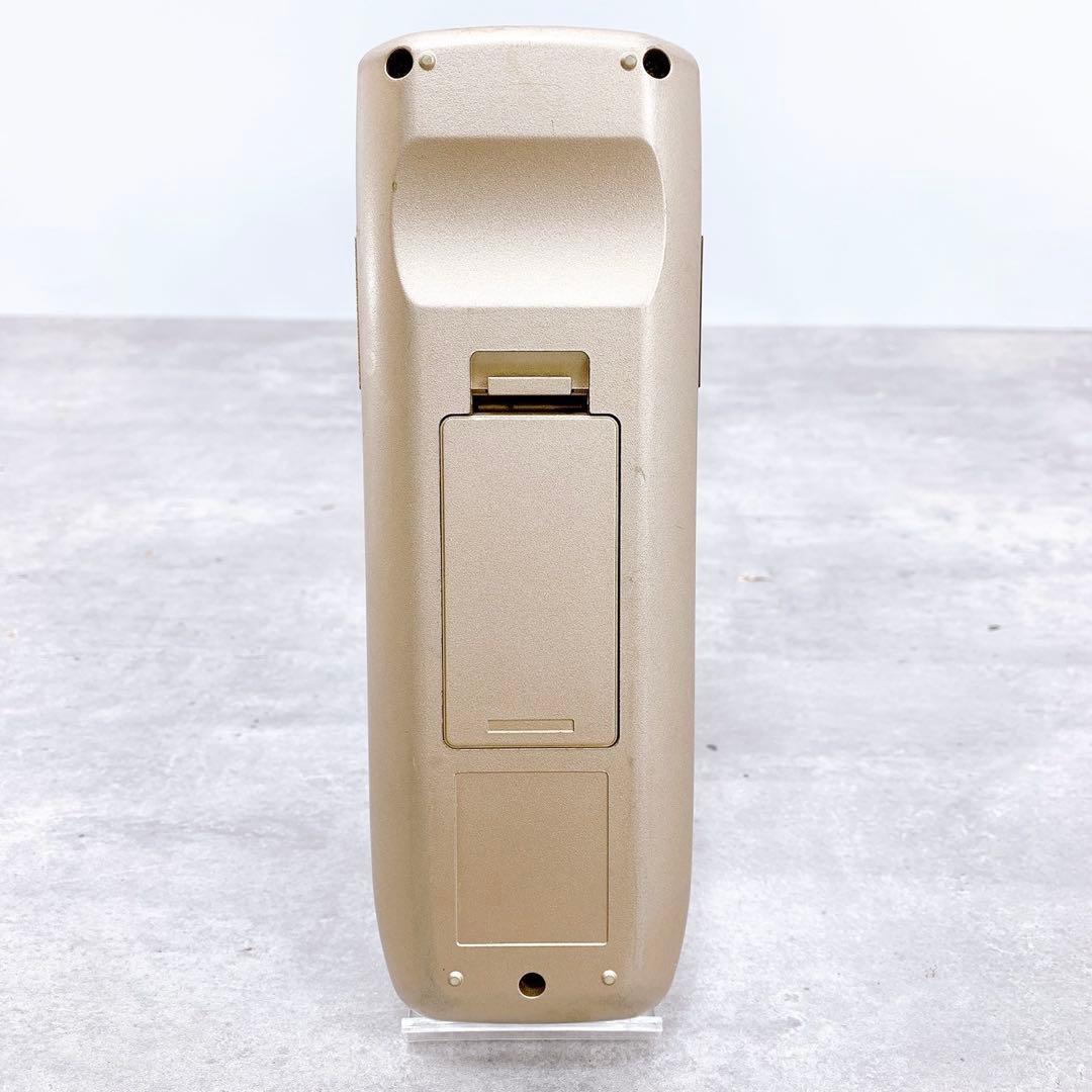 【動作品】Pioneer DVL-919 DVD/CD/LDプレーヤー リモコン