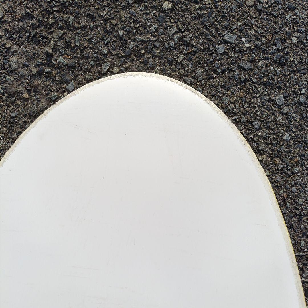 ジェリーロペス コストコサーフボード　8フィート　【直接受け渡しのみ】