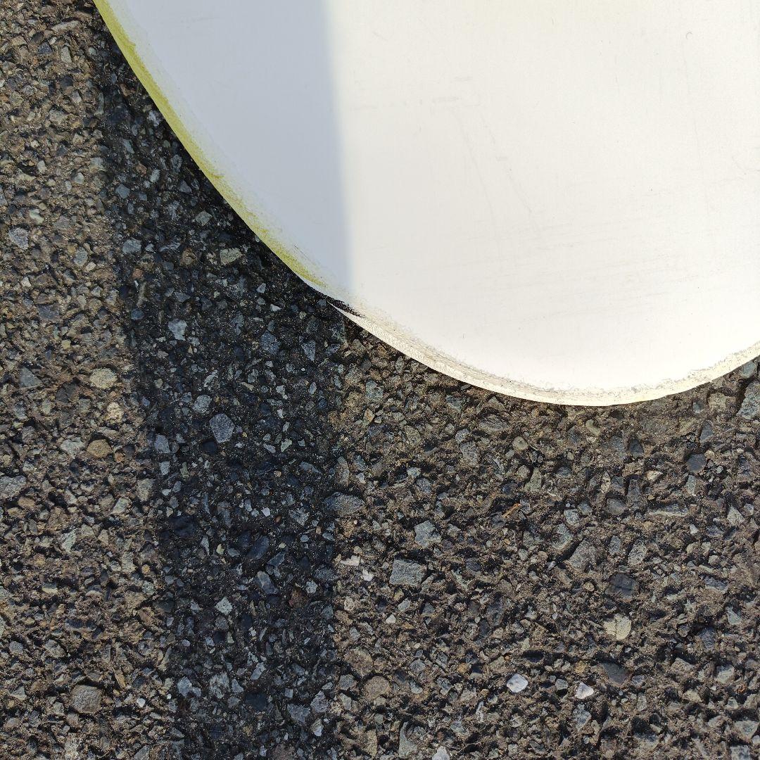 ジェリーロペス コストコサーフボード　8フィート　【直接受け渡しのみ】