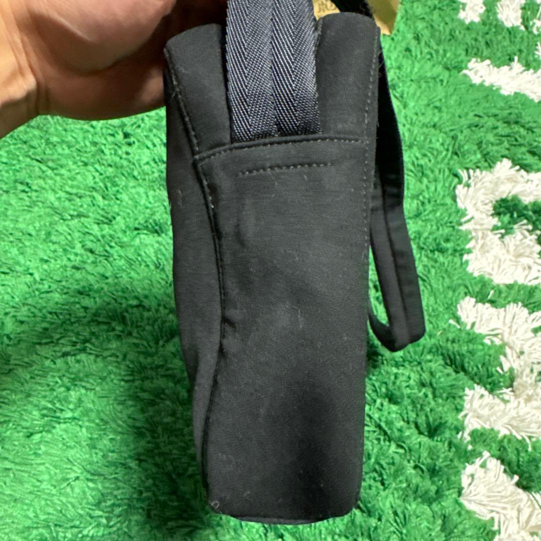 PRADA SPORT プラダスポーツ プラスポ ショルダーバッグ