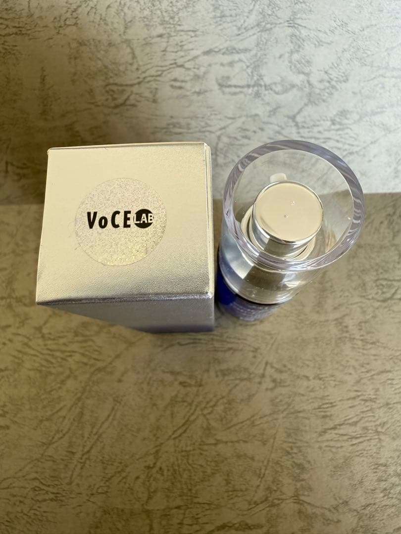 セルチュール　ブースター美容液 30mL