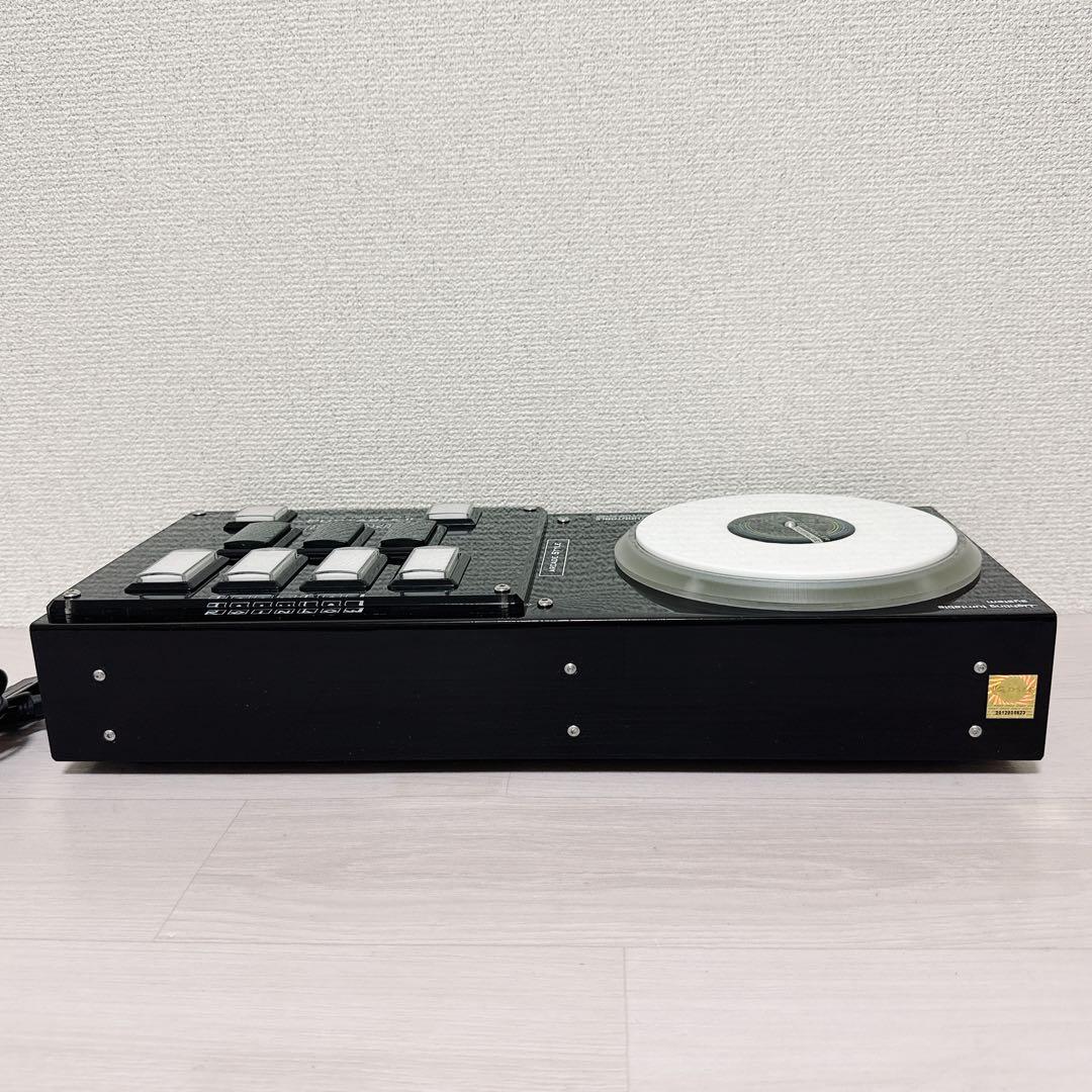 2474【美品】Rainbow Portable2 虹コン2 動作品