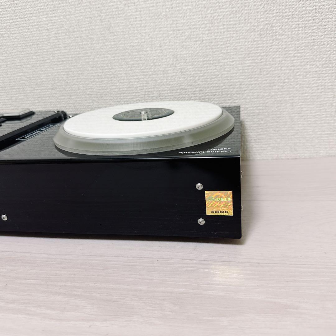 2474【美品】Rainbow Portable2 虹コン2 動作品