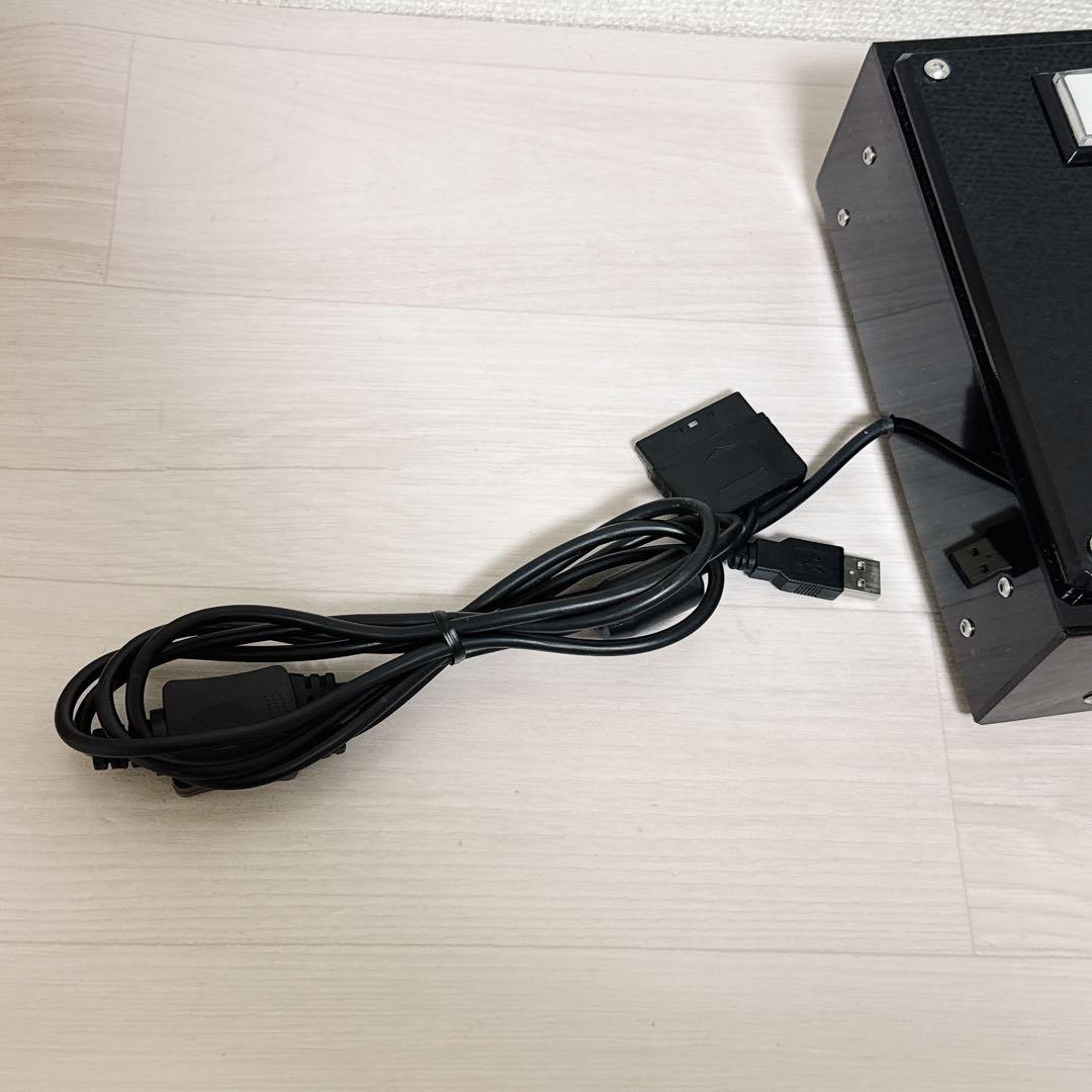 2474【美品】Rainbow Portable2 虹コン2 動作品