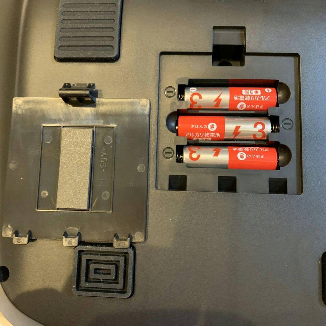 フットフィット ライト SIXPAD シックスパッド 正規品　MTG