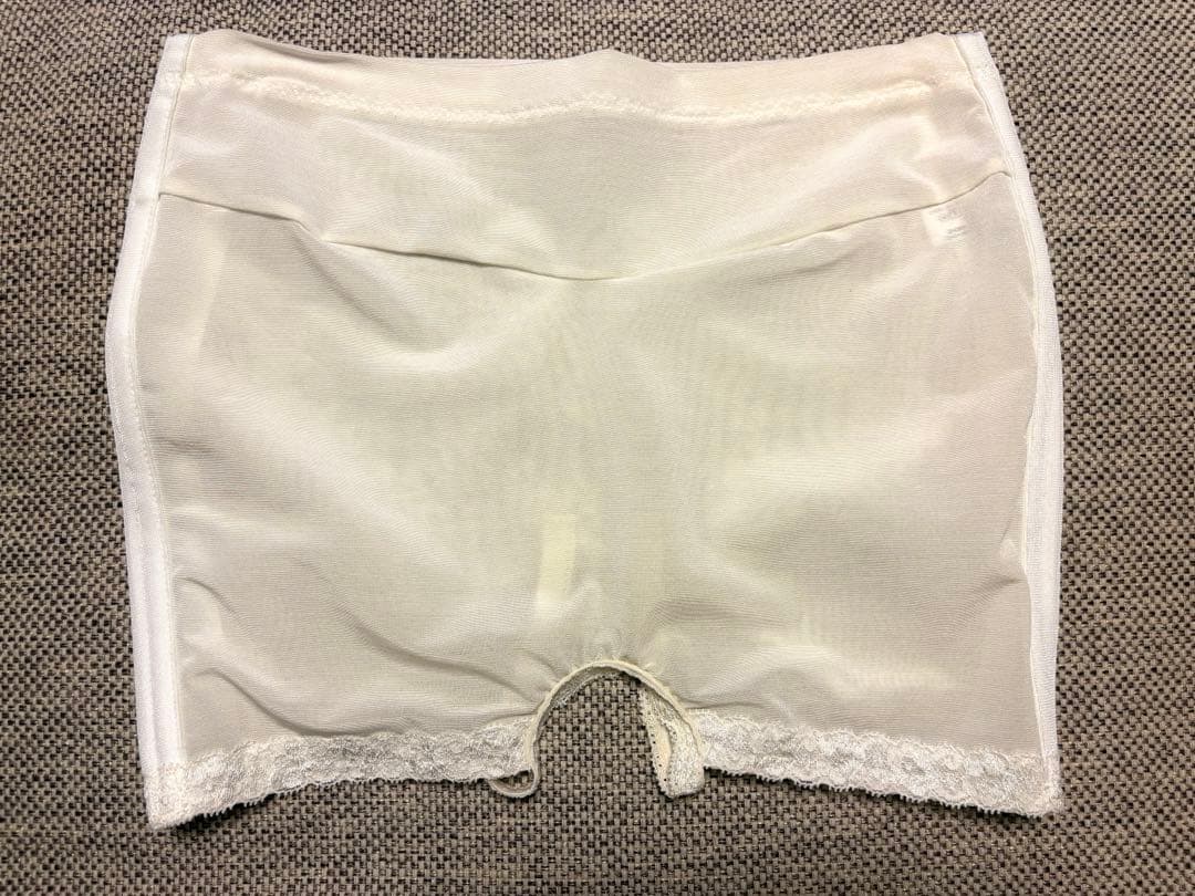 美フォルム　MG キレイウォーカーMサイズセット