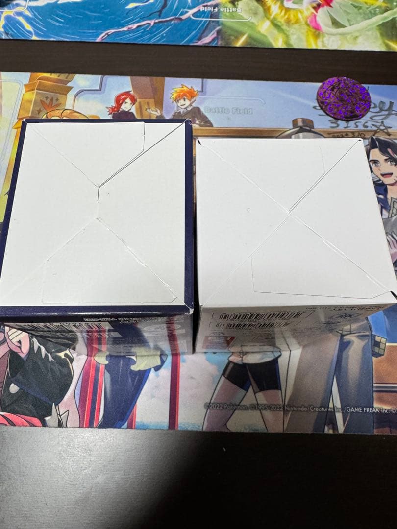 い*る様 ワンピースカードゲーム ROMANCEDAWN　新時代の主役