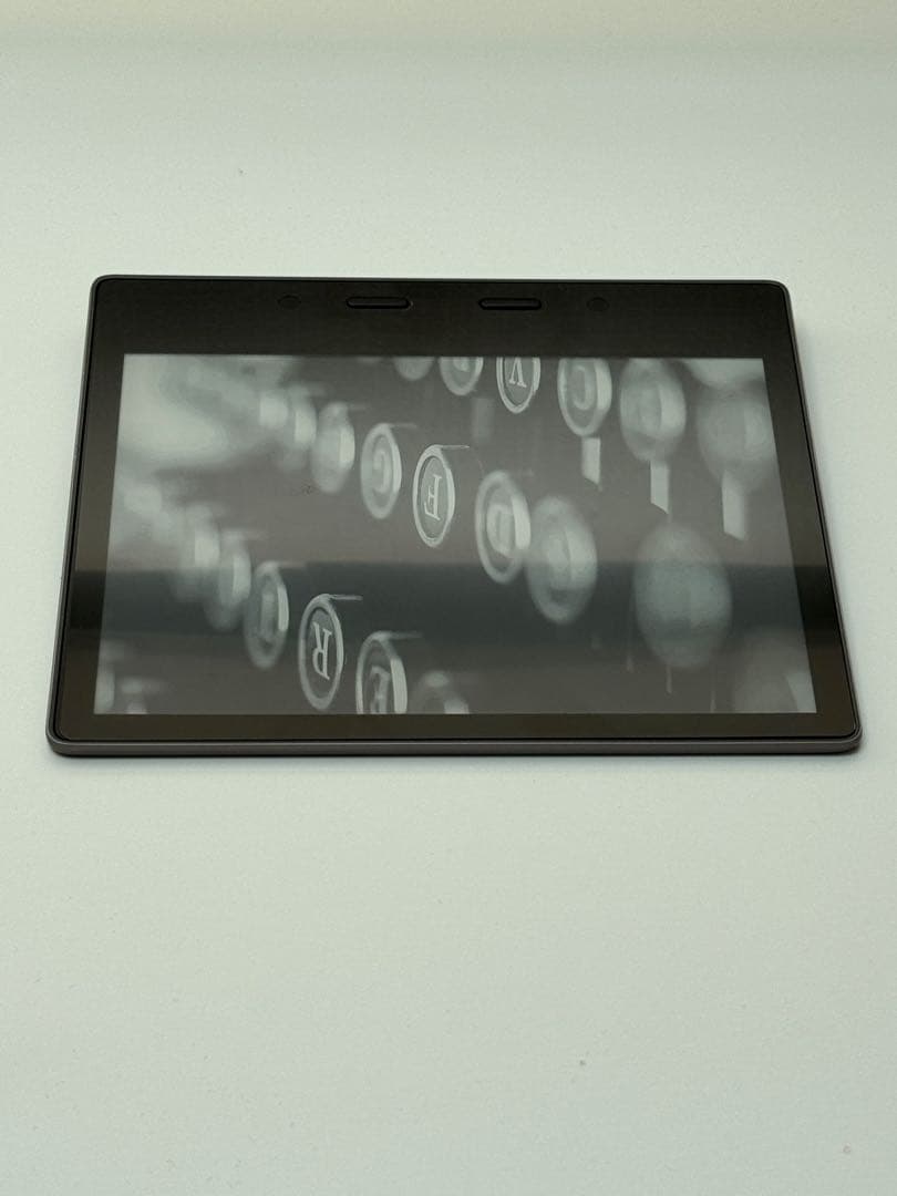 Kindle Oasis wifi 32GB 電子書籍リーダー