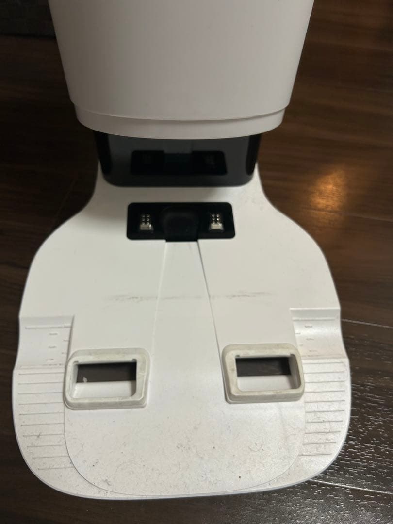 COVACS DEEBOT T9+ ロボット掃除機