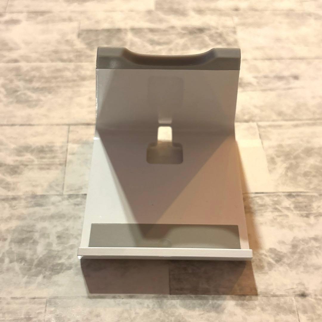 メディキューブ AGE-R EMSダーマショット