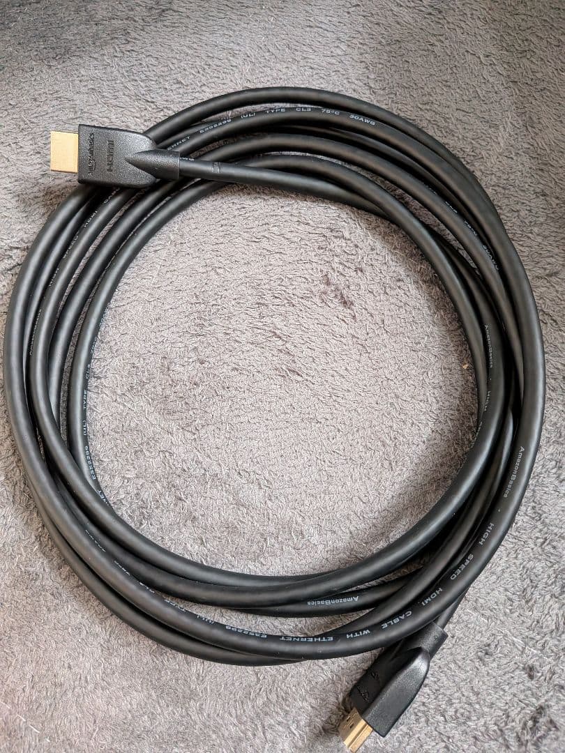 NEBULA Nebula Capsule プロジェクター本体　〜三脚セット〜