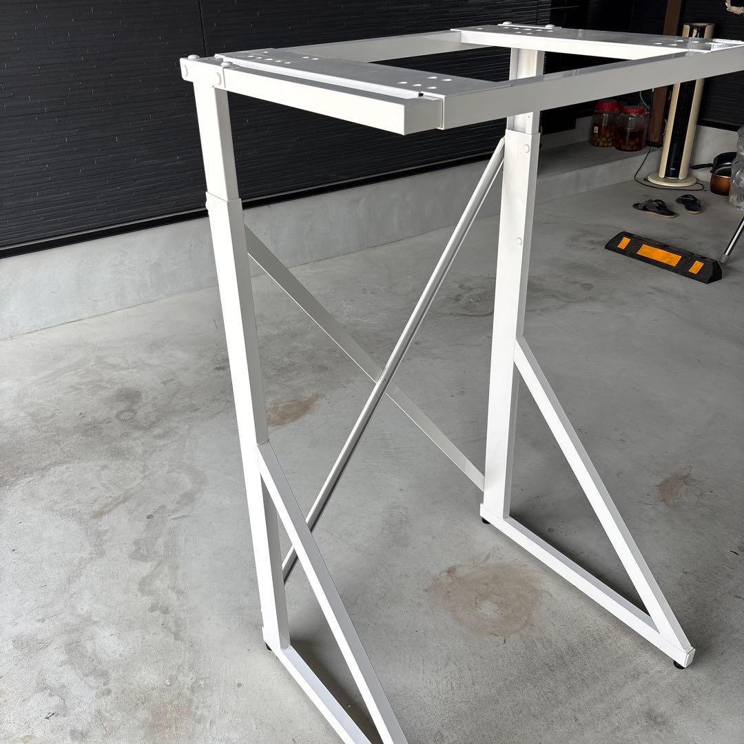 衣類乾燥機　かんたくん　乾たくん　専用台　DS-80HSF