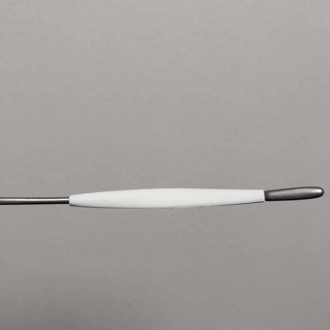 セ*ウ様 OAKLEY【オークリー】 イチロー ジュリエット カスタム