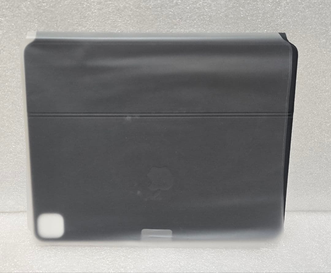 Apple iPad 12.9インチ Magic Keyboard 日本語