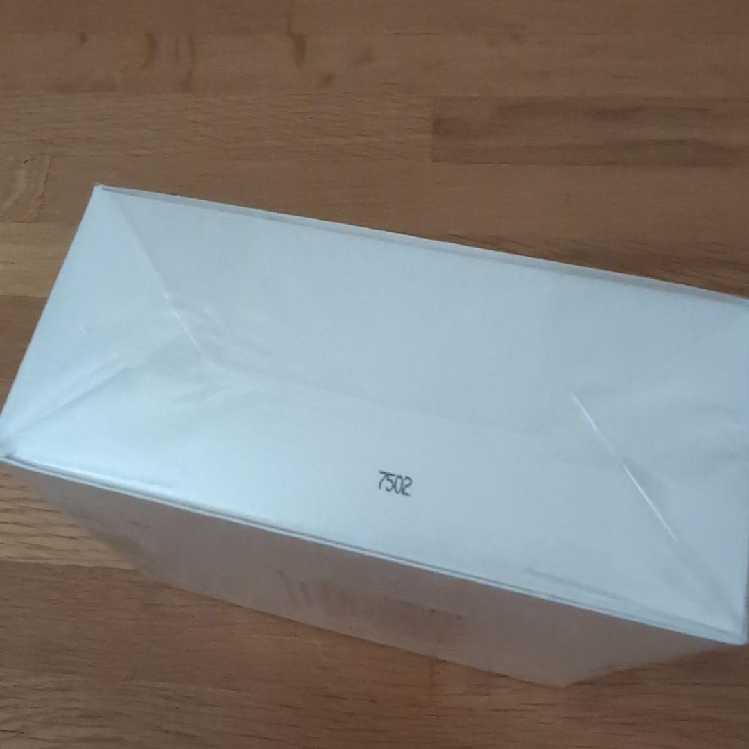 シャネル　ボディクリーム　CHANCE