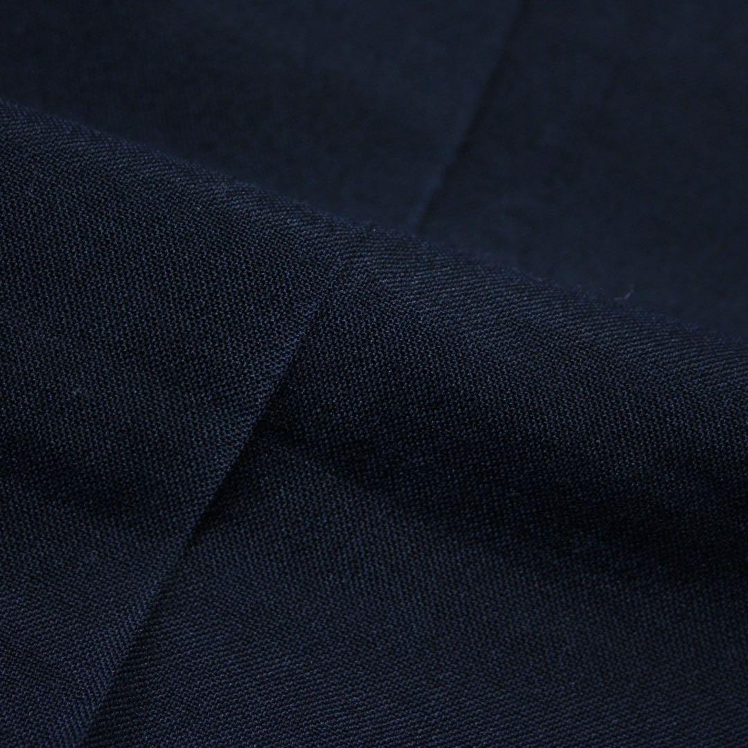 Gramicci SCYE Begin別注 180度開脚スラックスPREMIUM