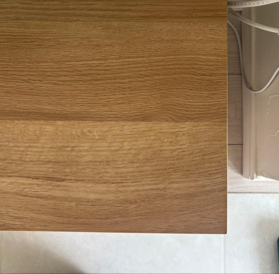 すっきり見えにこだわったローテレビ台　150cm テレビボード|ベルメゾン