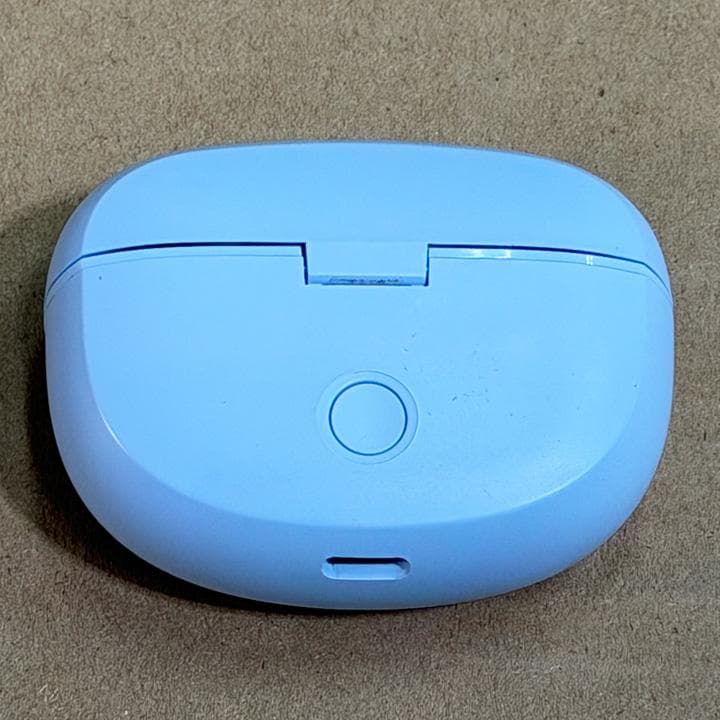 BOSE Bose Ultra Open Earbuds ライトブルー