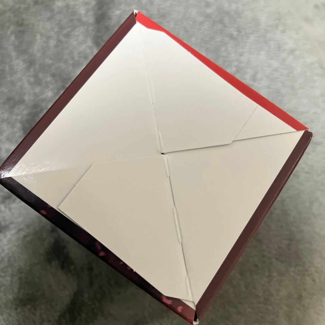 ワンピースカードONE PIECE Heroines Edition テープ付き