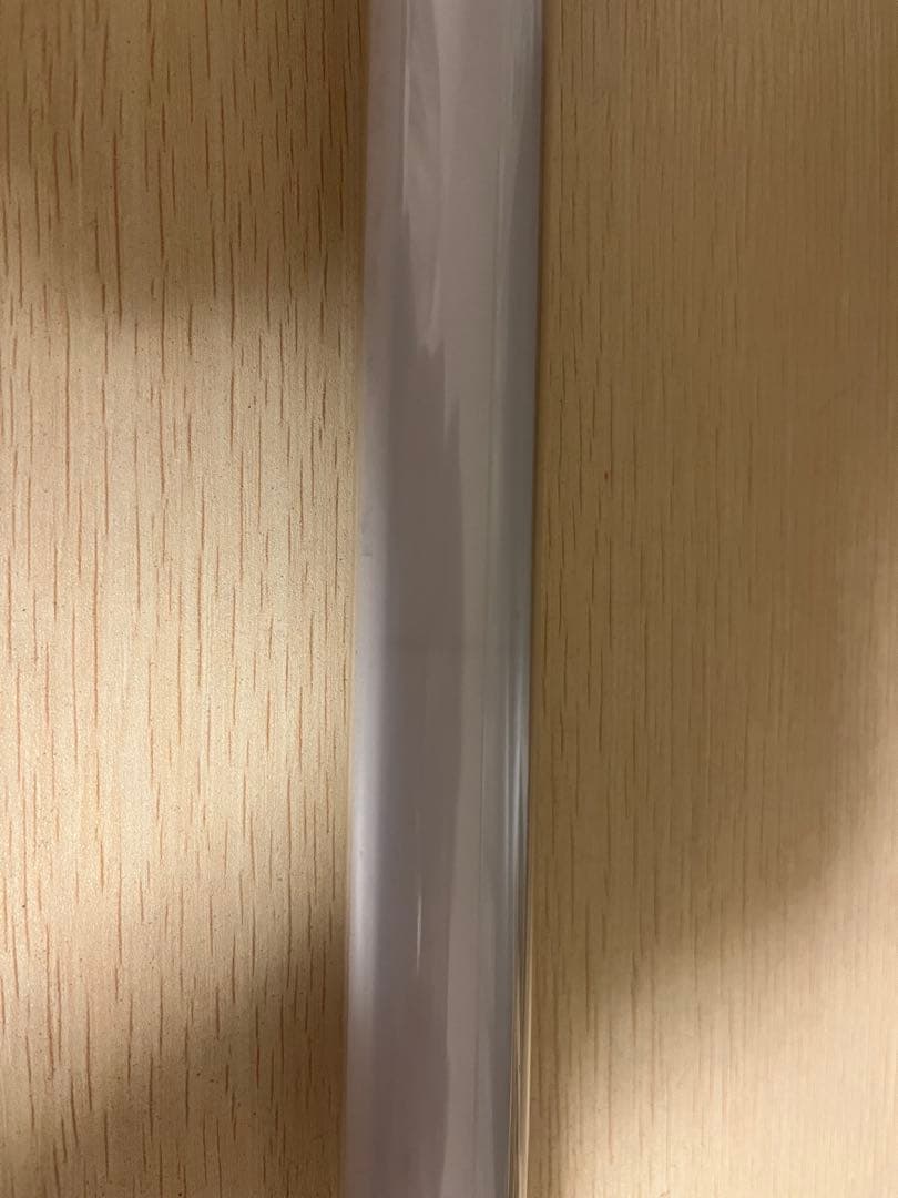 ☆激安 入手困難ライトセーバーレベル3アルティメットFXアナキンスカイウォーカー