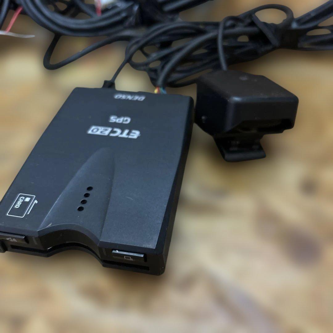 FUJITSU DTS-D2 TDⅡ-90