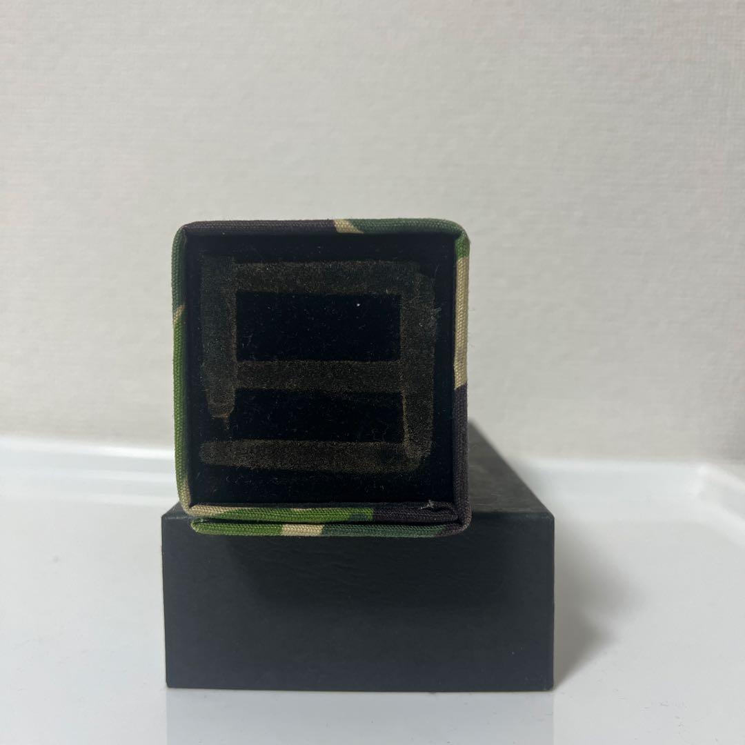 A BATHING APE サングラス