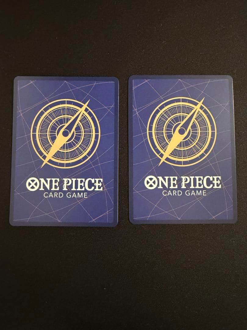 モンキー・D・ルフィ：週刊少年ジャンプ付録 セット