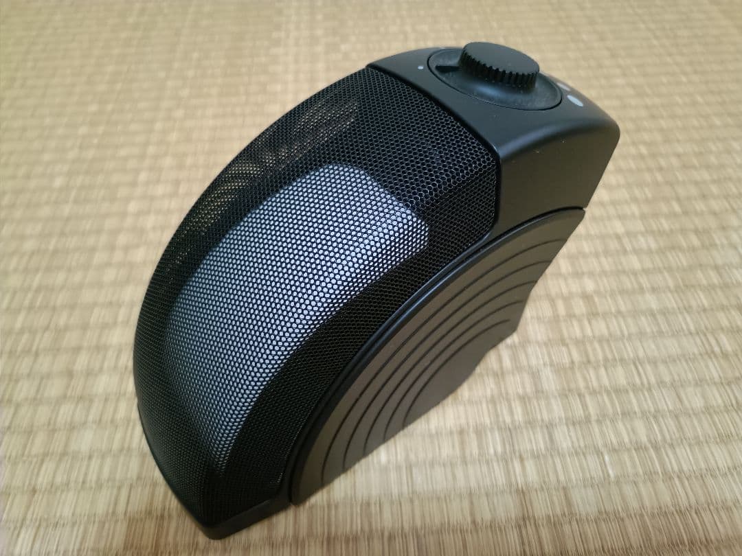 ミライ スピーカー ホーム SF~MIRAIS5