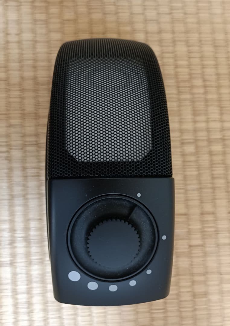 ミライ スピーカー ホーム SF~MIRAIS5