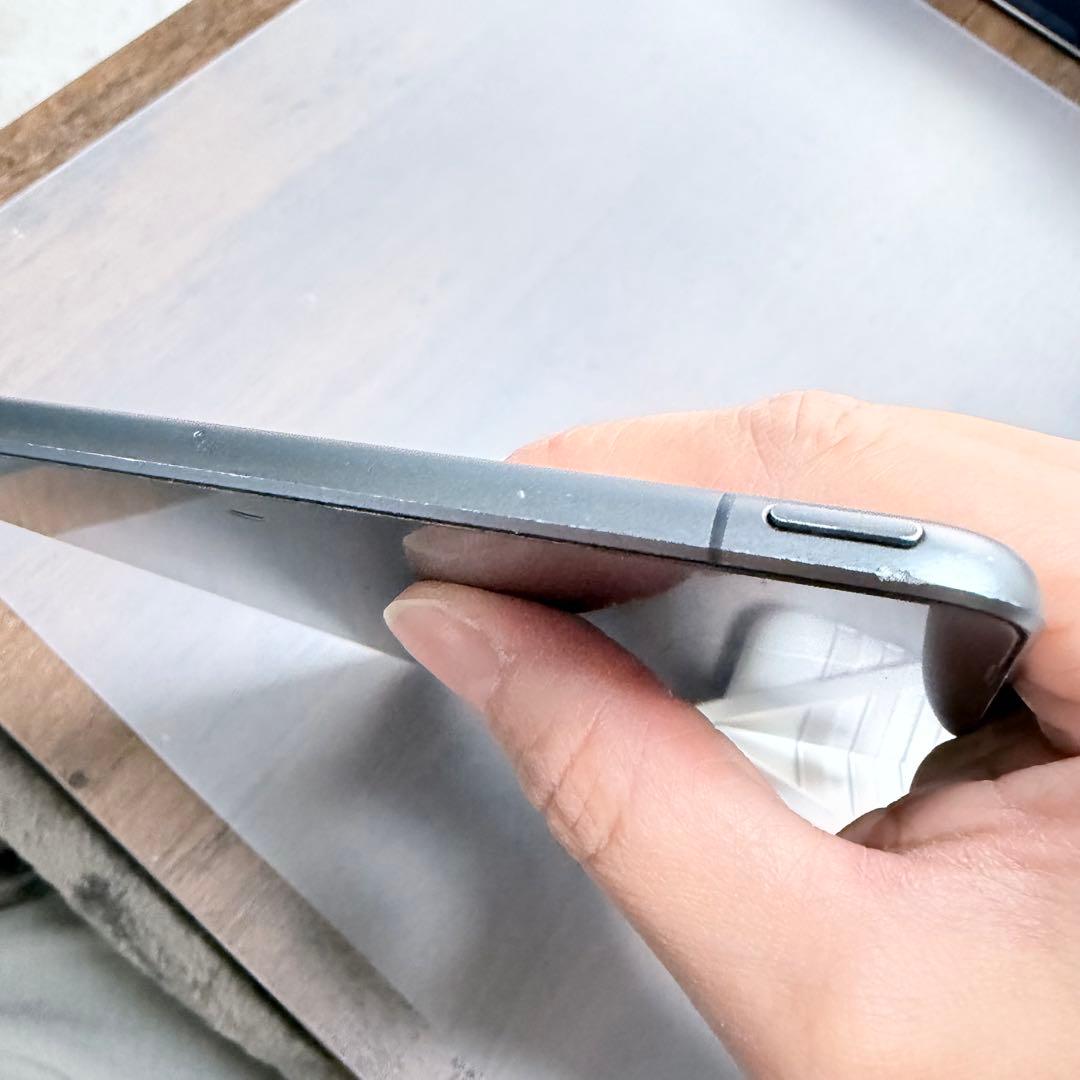 iPad mini 5 （第5世代）64GB セルラー端末SIMフリー