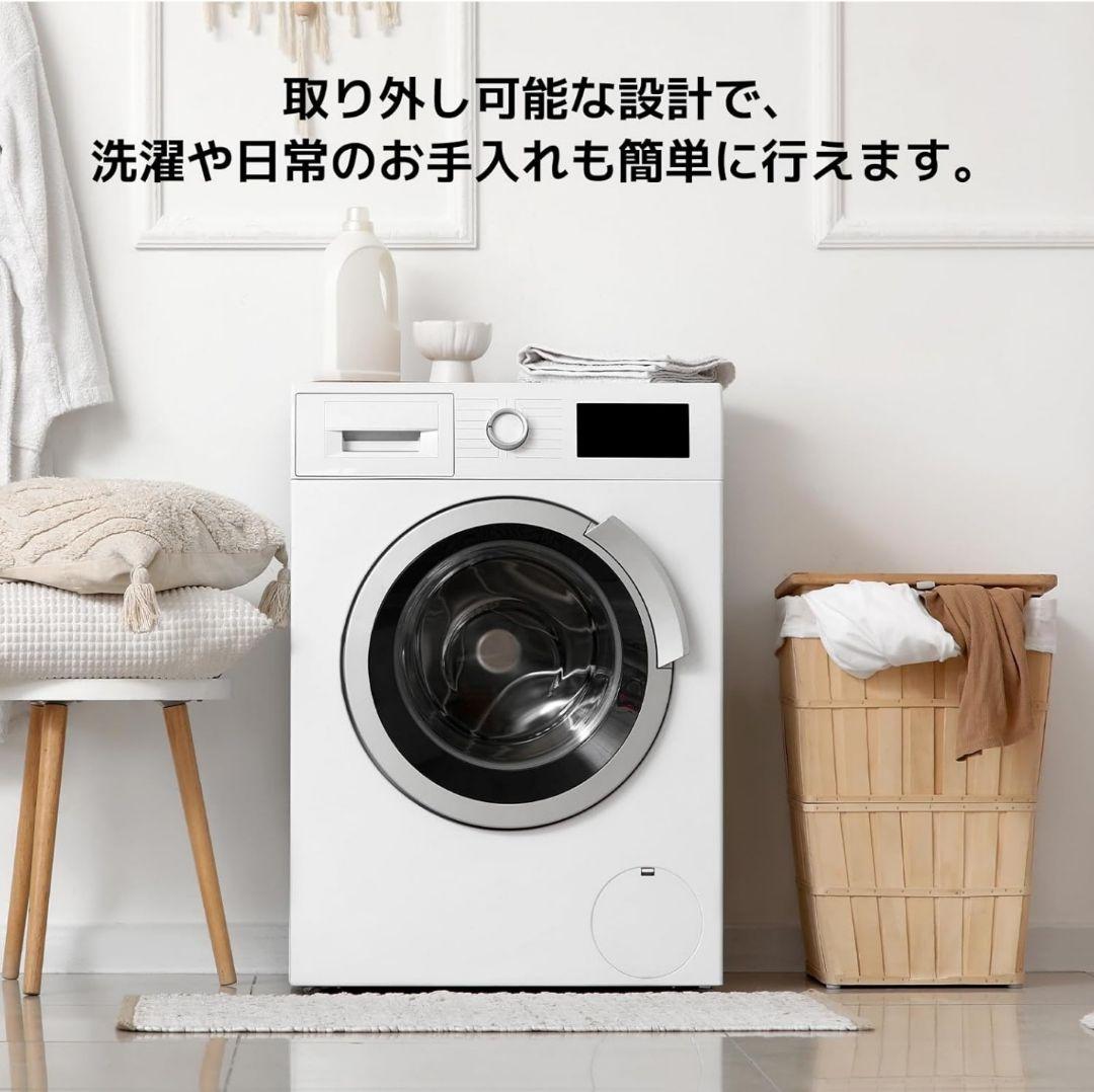 マットレス ダブル 折りたたみマットレス 厚さ10cm 二層構造 高反発 硬め