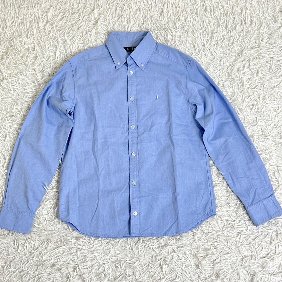 ✨5点✨　BUONAVITA　卒業式　結婚式　七五三　フォーマル　140 男の子