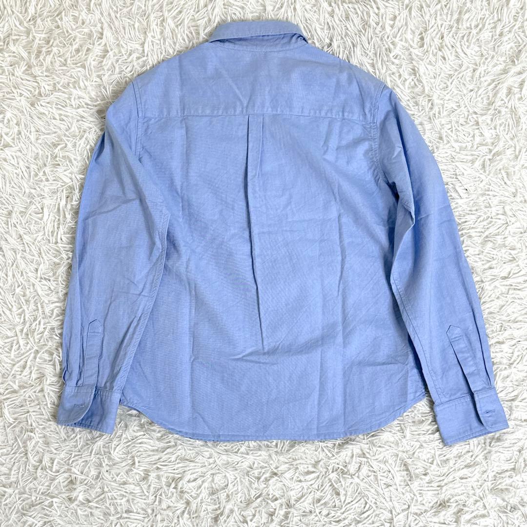 ✨5点✨　BUONAVITA　卒業式　結婚式　七五三　フォーマル　140 男の子