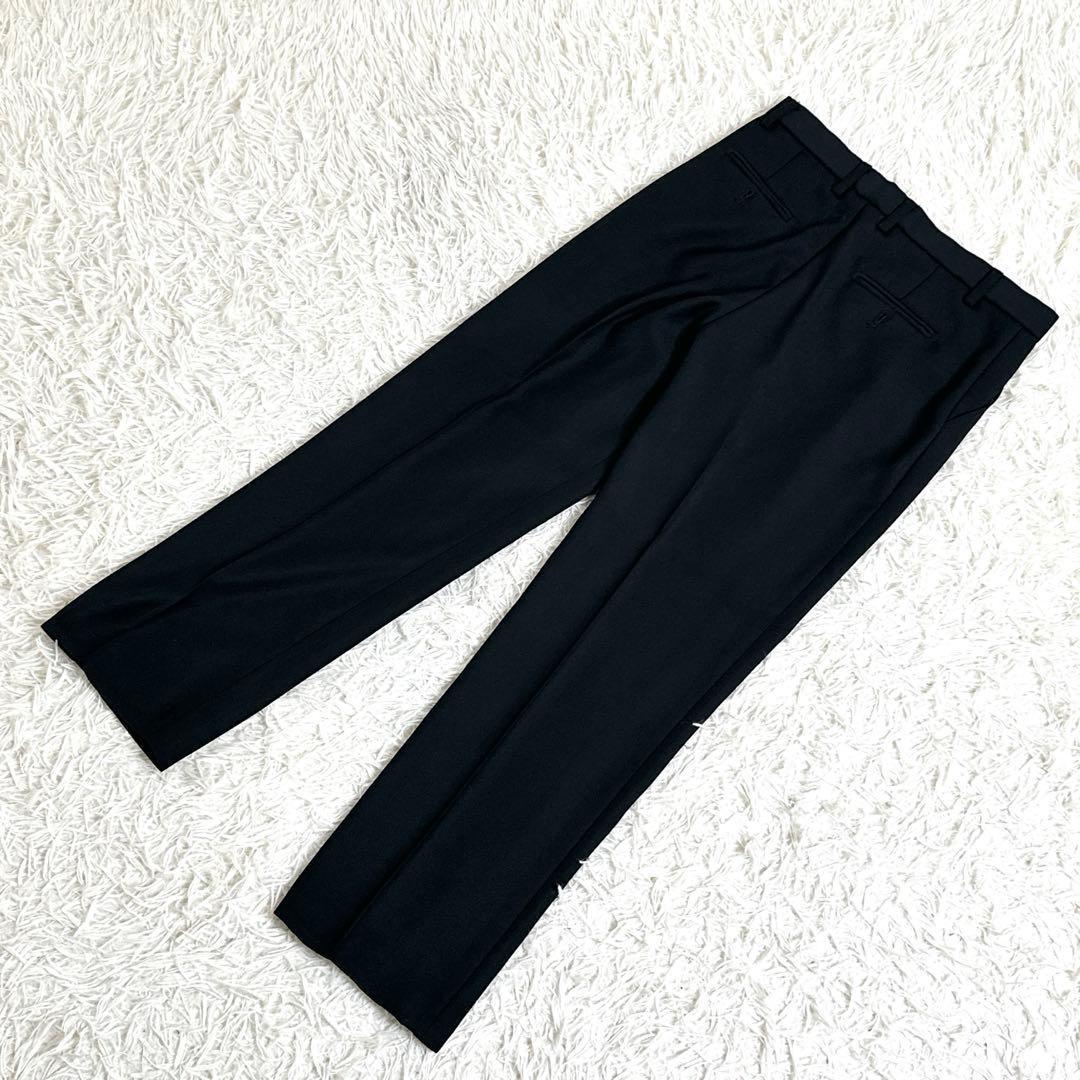 ✨5点✨　BUONAVITA　卒業式　結婚式　七五三　フォーマル　140 男の子