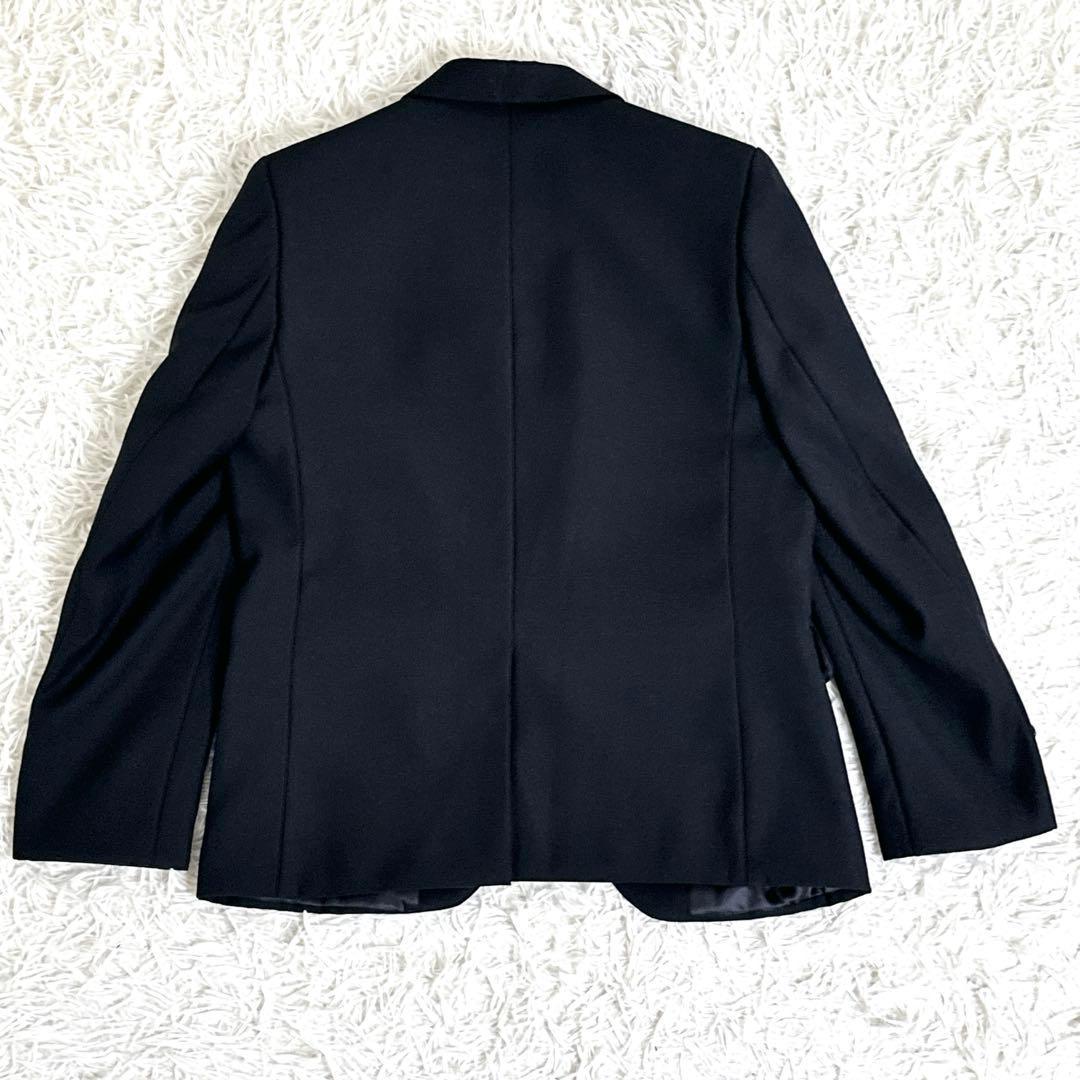 ✨5点✨　BUONAVITA　卒業式　結婚式　七五三　フォーマル　140 男の子