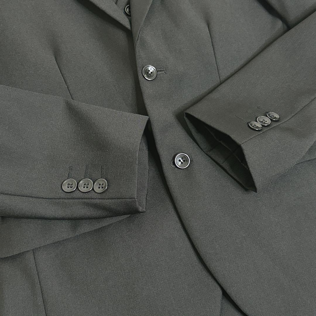 ✨5点✨　BUONAVITA　卒業式　結婚式　七五三　フォーマル　140 男の子