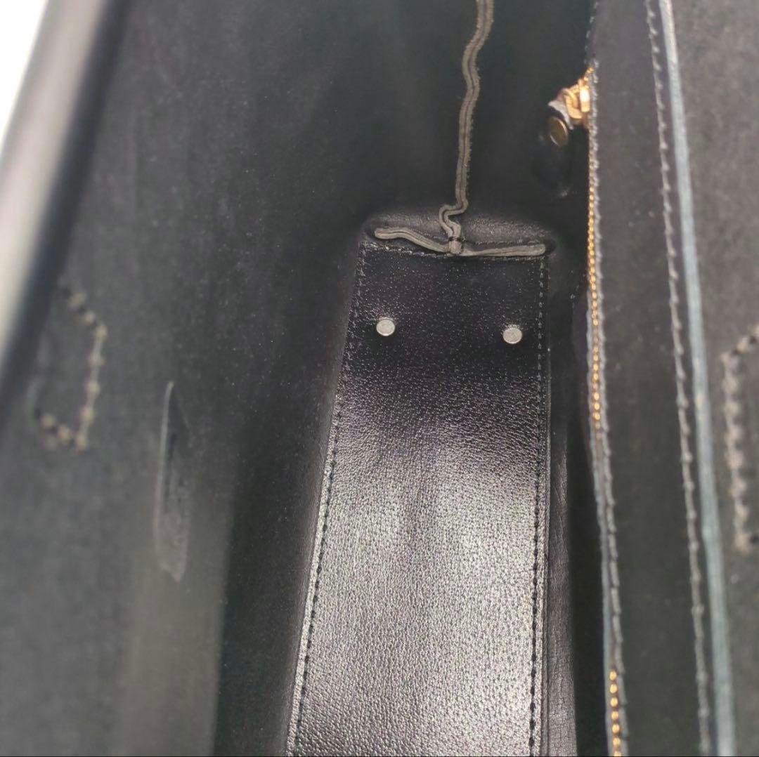 t*h様 【美品】ヘルツ 3way ソフトダレスバッグ (BJ-68)