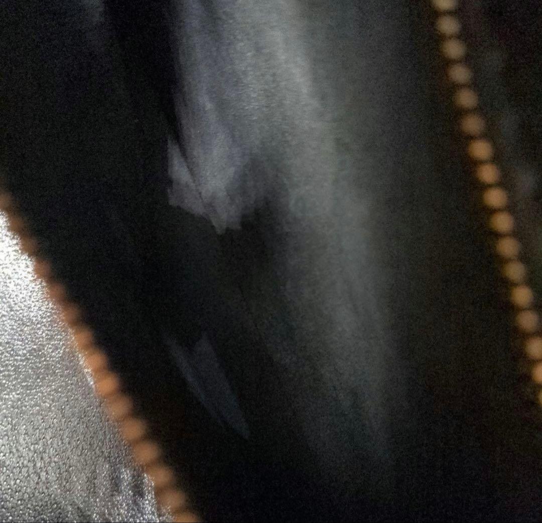 t*h様 【美品】ヘルツ 3way ソフトダレスバッグ (BJ-68)