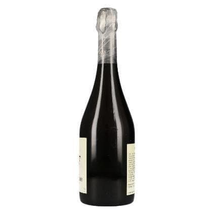 ジャクソン　ミレジメ　1997