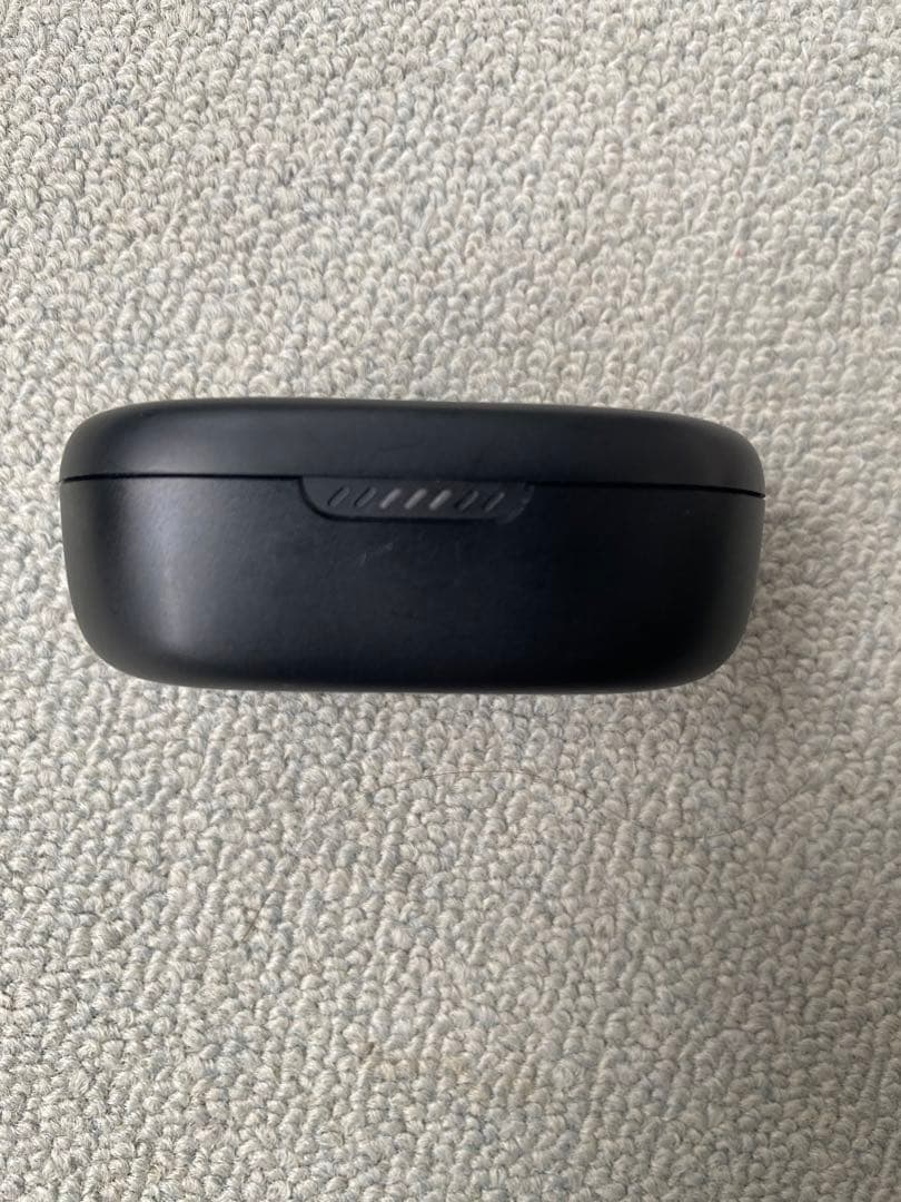 JBL ワイヤレスイヤホン
