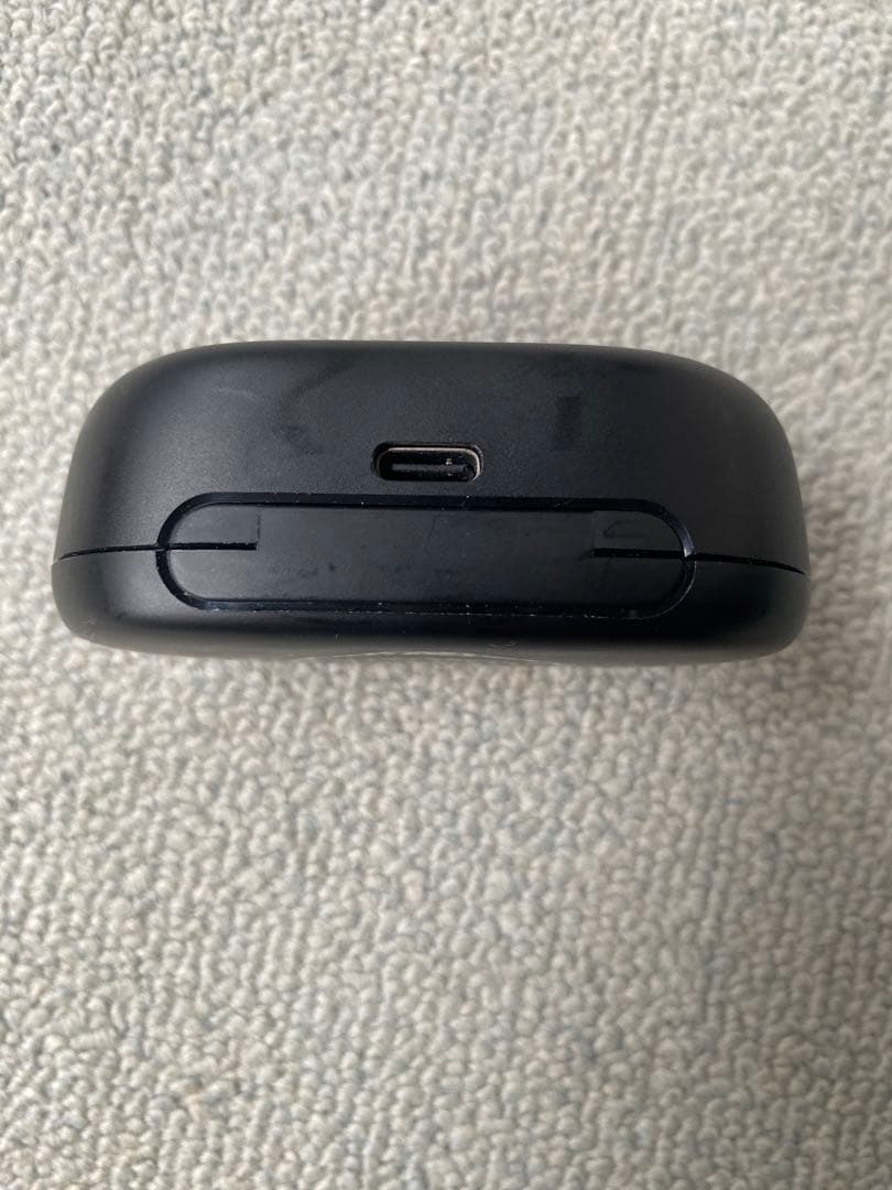 JBL ワイヤレスイヤホン