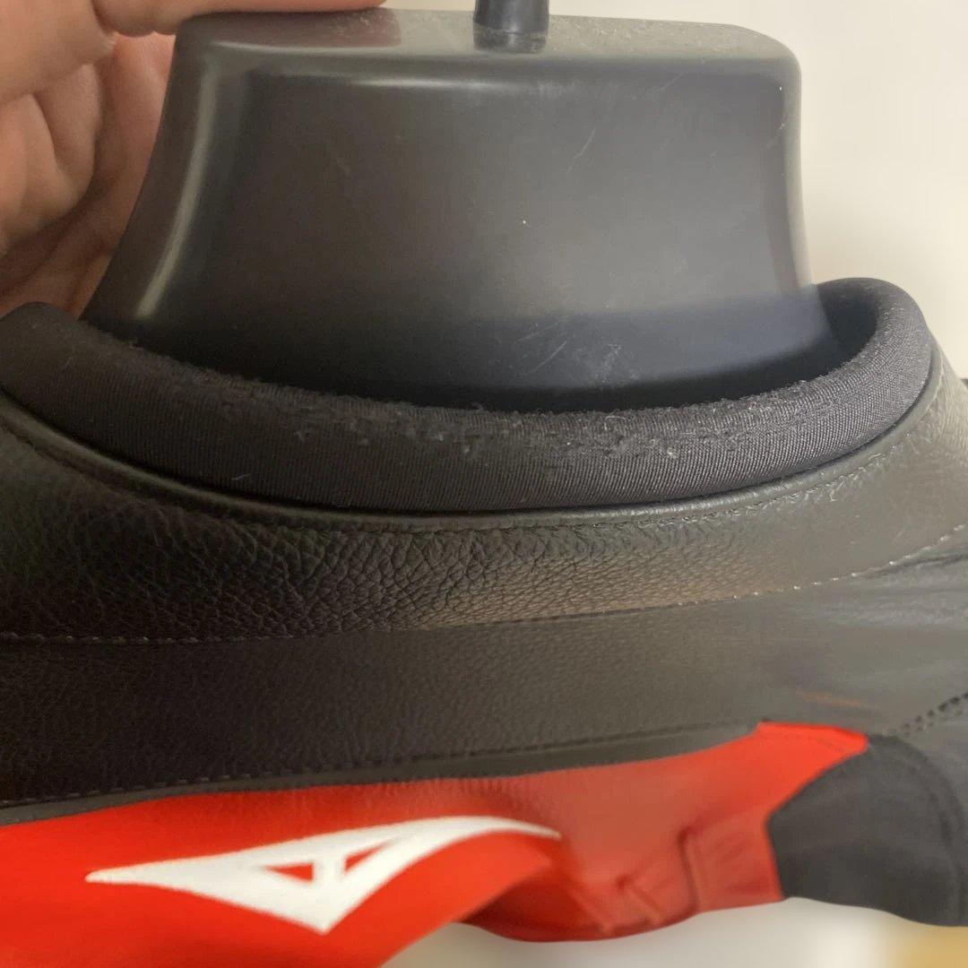 DAINESE レザージャケット Racing3 サイズ50