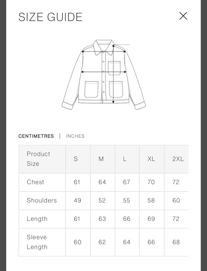 Mutimer ジャケットCHOPPED & WAXED COAT 　年末セール