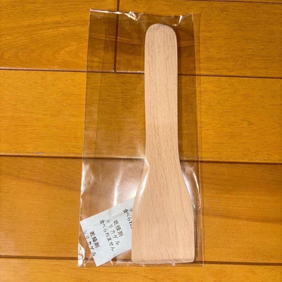 BRUNO コンパクトホットプレート たこ焼きプレート セラミックコート鍋付き