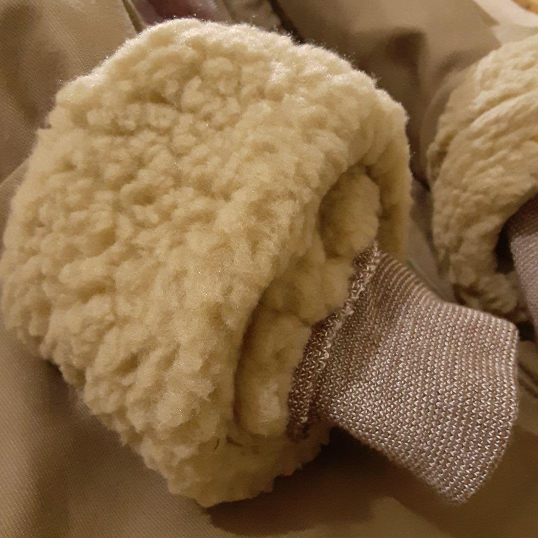 ジャケット・アウター 60'~70' N1-2 DECK JACKET HATHAWAY PIQUE