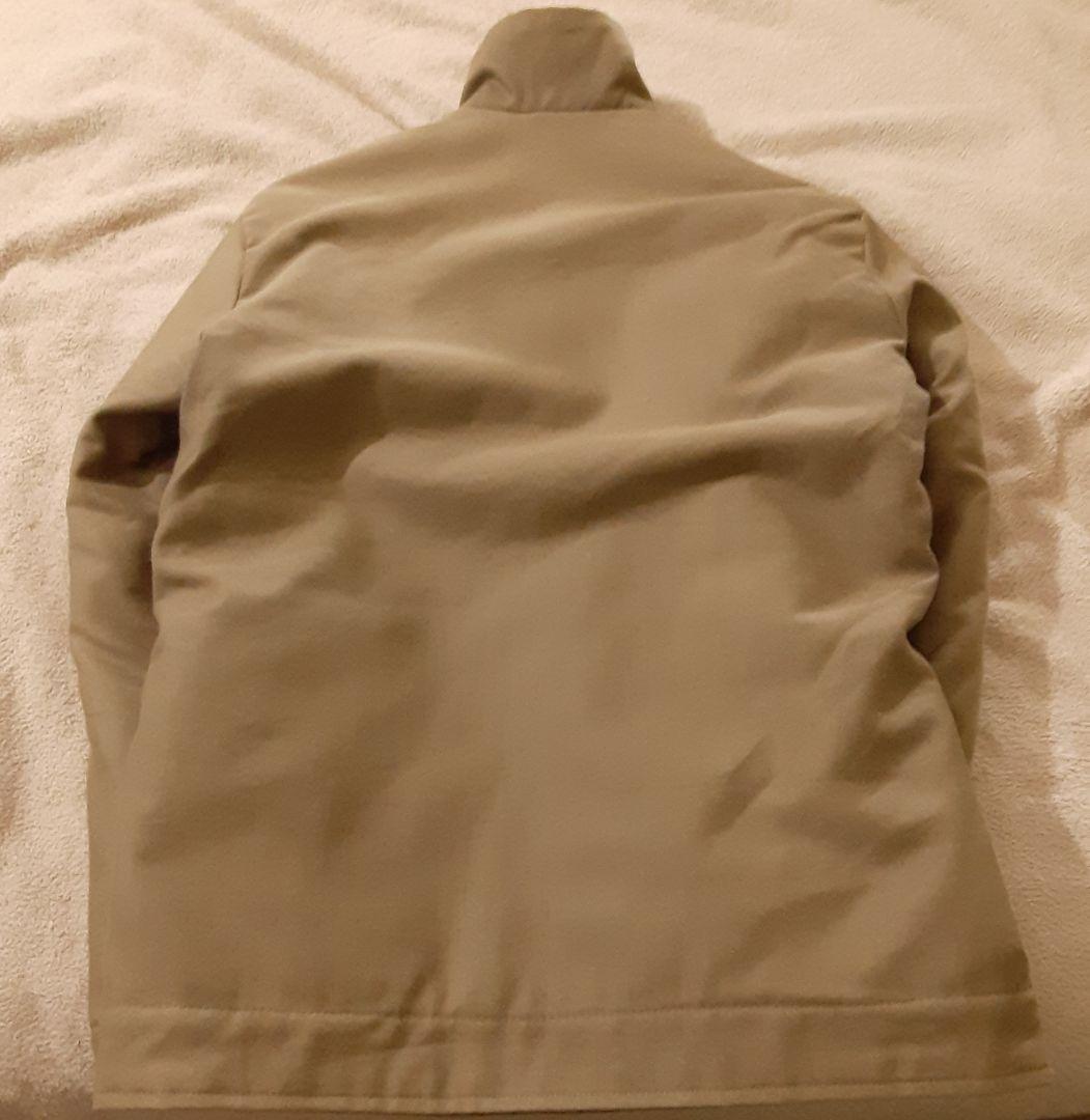 ジャケット・アウター 60'~70' N1-2 DECK JACKET HATHAWAY PIQUE