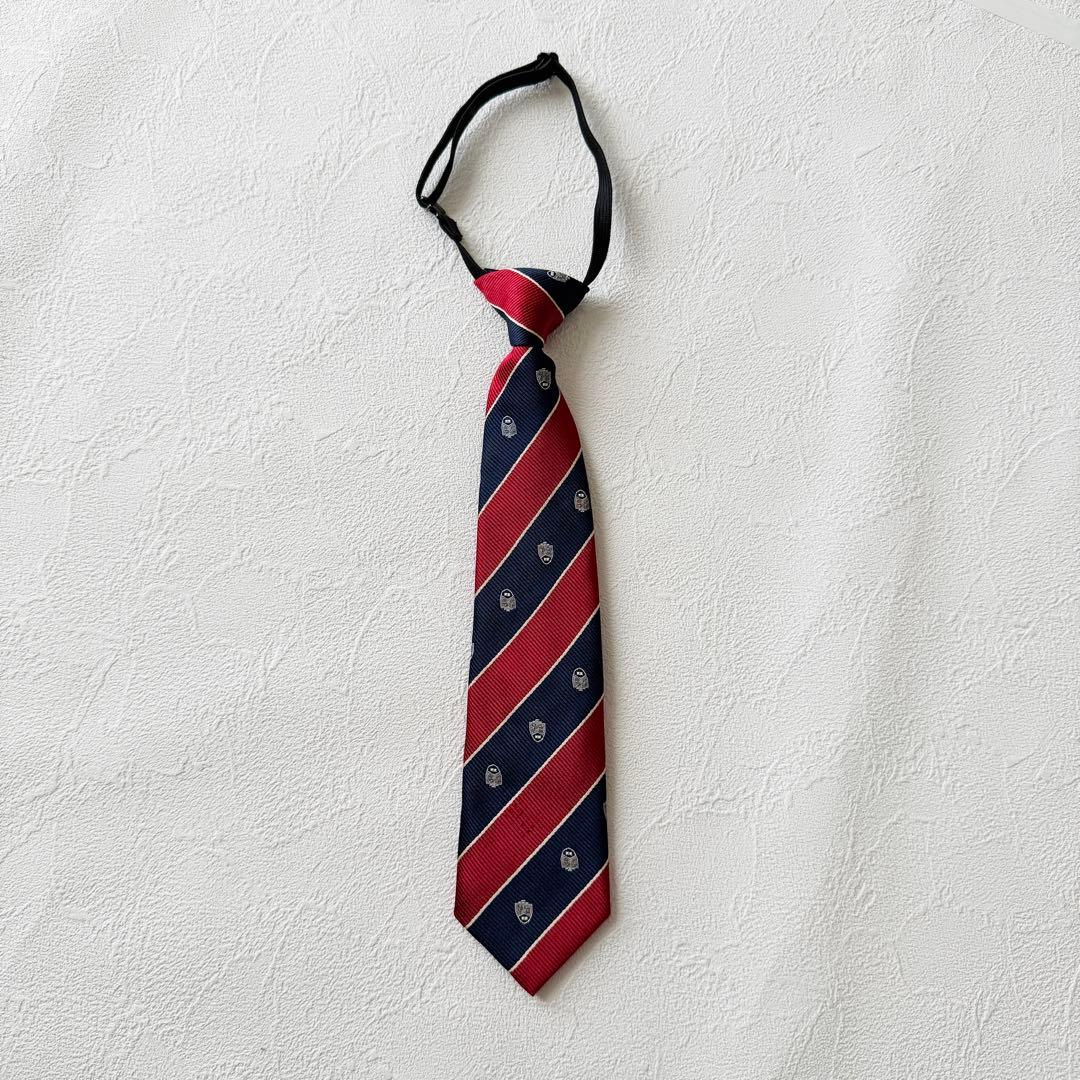 2446Z 美品 ラルフローレン 120フォーマル4点セット 金ボタン ダブル