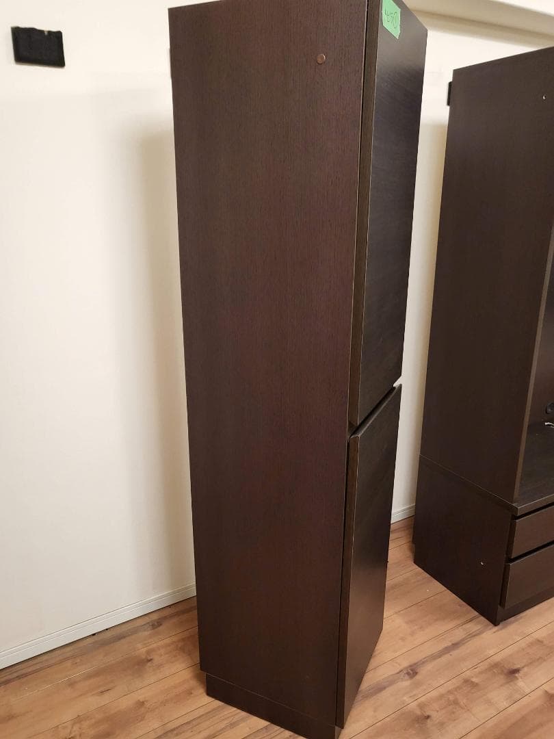 ★GOMAMI★　ニトリ　ウォーレン　3台セット